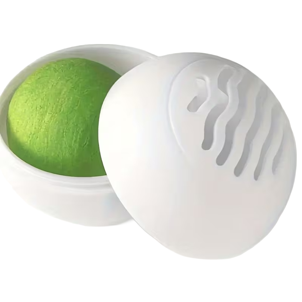 6pcs Shoe Deodorizer Freshener Balls