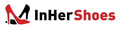 InHerShoes