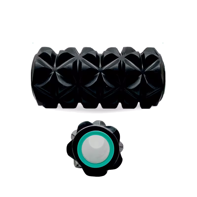 Plantar Fascia Foot Massager