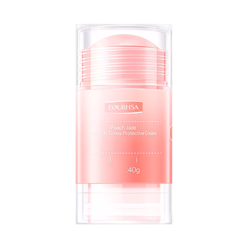 Anti-Crack Foot Cream (40g)